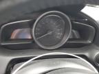 2019 MAZDA CX-3 TOURING   à vendre chez Copart ON - COOKSTOWN