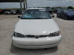 2001 Chevrolet Geo Prizm Base for Sale in West Palm Beach, FL - Front End