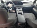 2020 Hyundai Palisade Sel   zu verkaufen in Pennsburg, PA - Front End
