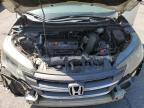 2012 Honda Cr-V Ex for Sale in Arlington, WA - Front End