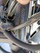 2025 KAWASAKI EL450 A   for sale at Copart TX - CORPUS CHRISTI