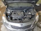 Franklin, WI에서 판매 중인 2015 Kia Forte Ex - Minor Dent/Scratches