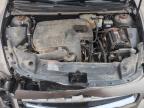 2011 Chevrolet Malibu Ls en Venta en Littleton, CO - Front End