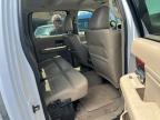 2006 Ford F150 Supercrew for Sale in Miami, FL - Normal Wear
