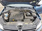 2015 Volkswagen Jetta Tdi for Sale in Temple, TX - Front End