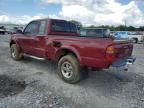 Montgomery, AL에서 판매 중인 1999 Toyota Tacoma Xtracab Prerunner   - Front End