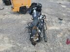 2017 Harley-Davidson Fltrxs Road Glide Special   на продаже в Hueytown, AL - All Over