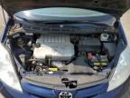 2007 Toyota Sienna Ce for Sale in Fredericksburg, VA - Side