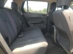 2016 Gmc Terrain Sle for Sale in San Martin, CA - Undercarriage