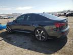 2021 Audi A6 Prestige продається в Las Vegas, NV - Front End