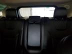 2024 Ford Edge Titanium na sprzedaż w Angola, NY - Front End