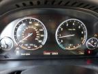2015 Bmw X4 Xdrive28I იყიდება San Diego-ში, CA - Mechanical