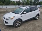 2016 Ford Escape Se   for Sale in Hampton, VA - Mechanical