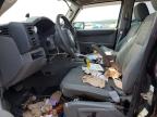 2006 Jeep Commander    en Venta en Pennsburg, PA - Rollover