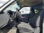 2002 Nissan Xterra Xe за продажба в Littleton, CO - Front End