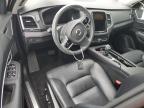 2020 Volvo Xc90 T6 Momentum   en Venta en New Britain, CT - Side