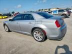 2016 Chrysler 300C  на продаже в Grand Prairie, TX - Front End