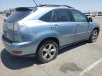 2007 Lexus Rx 350 за продажба в Rancho Cucamonga, CA - Front End