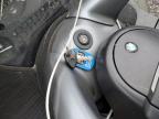 2000 BMW K1200 LT   à vendre chez Copart MD - BALTIMORE