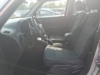 2011 Jeep Patriot Sport en Venta en Windsor, NJ - Rear End