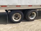 2013 Utility Dry Van Trailer de vânzare în Nampa, ID - Minor Dent/Scratches