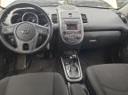 Ottawa, ON에서 판매 중인 2013 Kia Soul +   - Normal Wear