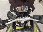 2012 TRIUMPH TIGER 800 for sale at Copart NEWBURY