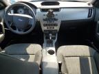 2008 Ford Focus Se na sprzedaż w Magna, UT - Undercarriage