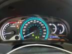 2014 Toyota Venza Le na sprzedaż w Candia, NH - Front End