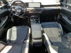 2025 Kia K5 Gt Line   for Sale in Hampton, VA - Front End