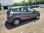 2013 Toyota Prius C    للبيع في Franklin، WI - Side