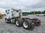 2007 Volvo Vnl Semi Truck للبيع في Angola، NY - Normal Wear