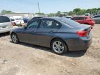 2016 Bmw 328 Xi Sulev   for Sale in Chalfont, PA - Water/Flood