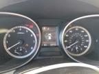 2017 Hyundai Santa Fe Se იყიდება Jacksonville-ში, FL - Front End