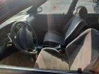 1993 Toyota Corolla Le for Sale in Prairie Grove, AR - Front End