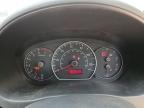 2009 SUZUKI SX4 GL for sale at Copart CHESTER