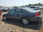 Chalfont, PA에서 판매 중인 2013 Chevrolet Impala Ltz - Rear End