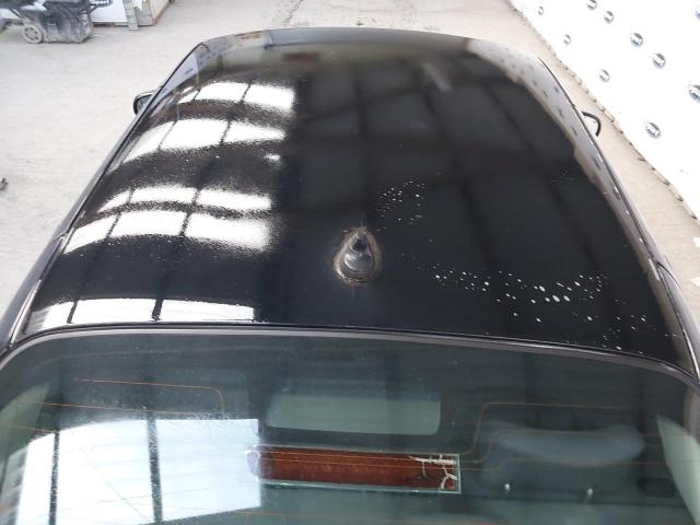 2005 SAAB 9-5 LINEAR