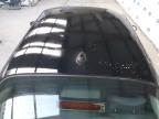 2005 SAAB 9-5 LINEAR for sale at Copart BELFAST