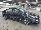 Wheeling, IL에서 판매 중인 2020 Kia Forte Fe - Side