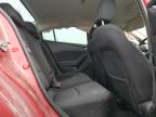 2014 MAZDA 3 TOURING   for sale at Copart ON - LONDON