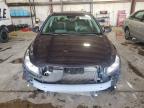 2014 Chevrolet Cruze Ls for Sale in Eldridge, IA - Front End