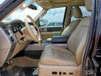 2013 Ford Expedition El Xlt for Sale in Amarillo, TX - All Over