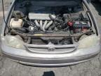 1998 Toyota Corolla Ve na sprzedaż w Colton, CA - Rear End