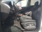 2015 Audi Q5 Premium Plus   for Sale in Opa Locka, FL - Front End
