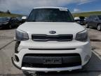 2017 Kia Soul + на продаже в Littleton, CO - Front End