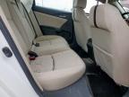 2017 Honda Civic Ex for Sale in Grand Prairie, TX - All Over