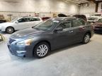 2013 Nissan Altima 2.5 for Sale in Milwaukee, WI - Minor Dent/Scratches