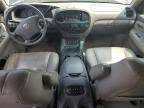 2006 Toyota Sequoia Sr5 en Venta en Baltimore, MD - Side