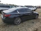 2018 Infiniti Q50 Luxe იყიდება Windsor-ში, NJ - Normal Wear